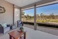Property photo of 147/11 Resort Road Kew NSW 2439