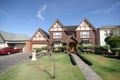 Property photo of 4 Cassia Crescent Kidman Park SA 5025