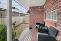 Property photo of 306 Russell Street Buninyong VIC 3357