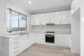 Property photo of 142 Edward Road Batehaven NSW 2536