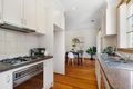 Property photo of 2/82 Callander Road Noble Park VIC 3174