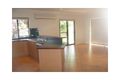Property photo of 207 Scott Street Cloverdale WA 6105