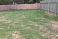 Property photo of 12 Warrena Street Coonamble NSW 2829