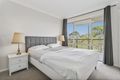 Property photo of 61A Cheryl Crescent Newport NSW 2106