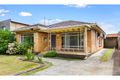 Property photo of 2 Charlotte Street Yarraville VIC 3013