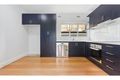 Property photo of 2 Charlotte Street Yarraville VIC 3013