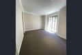 Property photo of 3/14 Dolphin Street Ulladulla NSW 2539