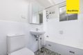 Property photo of 8/14-16 The Trongate Granville NSW 2142