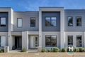 Property photo of 15 Caladenia Walk Craigieburn VIC 3064