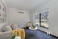 Property photo of 15 Caladenia Walk Craigieburn VIC 3064