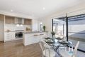 Property photo of 15 Caladenia Walk Craigieburn VIC 3064