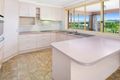 Property photo of 7 Logwood Place Coffs Harbour NSW 2450
