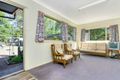 Property photo of 59 Bruce Road Glenbrook NSW 2773