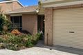 Property photo of 9/40 Fullerton Crescent Richardson ACT 2905