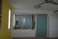 Property photo of 3031/3029 The Boulevarde Carrara QLD 4211