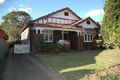 Property photo of 11 Liverpool Road Croydon NSW 2132
