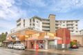 Property photo of 304/19 Aurelia Street Toongabbie NSW 2146