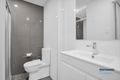 Property photo of 304/19 Aurelia Street Toongabbie NSW 2146