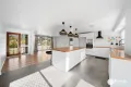 Property photo of 198 Copland Drive Evatt ACT 2617