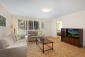 Property photo of 16 Blackbutt Street Wyoming NSW 2250