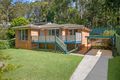 Property photo of 16 Blackbutt Street Wyoming NSW 2250