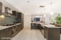 Property photo of 22 Argyle Way Taylors Hill VIC 3037