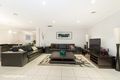 Property photo of 22 Argyle Way Taylors Hill VIC 3037