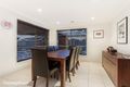 Property photo of 22 Argyle Way Taylors Hill VIC 3037
