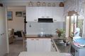 Property photo of 82 Bibimulya Street Bellara QLD 4507