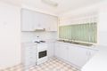 Property photo of 1/55 Catherine Crescent Ballina NSW 2478