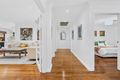 Property photo of 108 Charles Riley Road Trigg WA 6029
