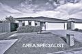 Property photo of 11 Newcastle Drive Officer VIC 3809