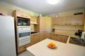 Property photo of 23 Cavella Drive Glen Eden QLD 4680