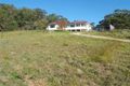 Property photo of 482 Empire Bay Drive Empire Bay NSW 2257