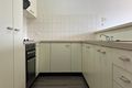 Property photo of 9/40 Fullerton Crescent Richardson ACT 2905
