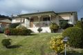 Property photo of 3 Whitton Street Lithgow NSW 2790