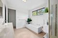 Property photo of 16 Arthurs Lane Mount Mercer VIC 3352
