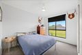 Property photo of 16 Arthurs Lane Mount Mercer VIC 3352