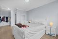 Property photo of 304/19 Aurelia Street Toongabbie NSW 2146