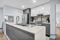 Property photo of 304/19 Aurelia Street Toongabbie NSW 2146