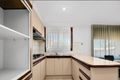 Property photo of 2/43 Pinnaroo Circuit Meadow Heights VIC 3048