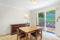 Property photo of 16 Blackbutt Street Wyoming NSW 2250