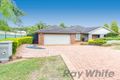 Property photo of 3 Beech Close Garden Suburb NSW 2289