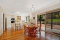 Property photo of 14 Westminster Drive Castle Hill NSW 2154