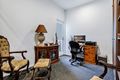 Property photo of 810/81 Sutton Street Redcliffe QLD 4020
