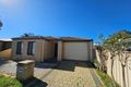 Property photo of 29 Bent Street Cannington WA 6107