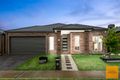 Property photo of 10 Leon Drive Weir Views VIC 3338