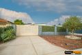 Property photo of 6 Napier Road Morley WA 6062
