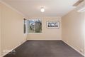 Property photo of 23 Thompson Crescent Bridgewater TAS 7030