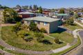 Property photo of 23 Thompson Crescent Bridgewater TAS 7030